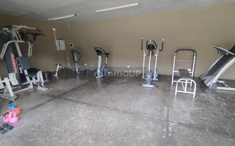 Departamento en Venta en Pilar, G.B.A. Zona Norte