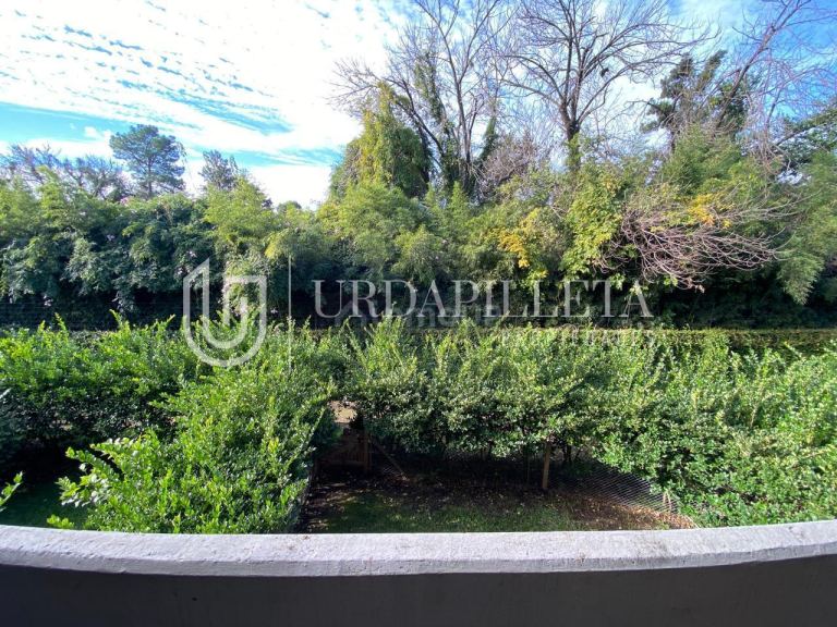 Departamento en Venta en Pilar, G.B.A. Zona Norte
