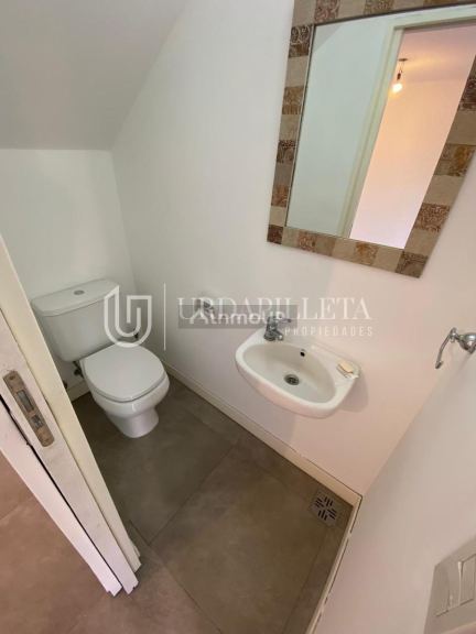 Departamento en Venta en Pilar, G.B.A. Zona Norte