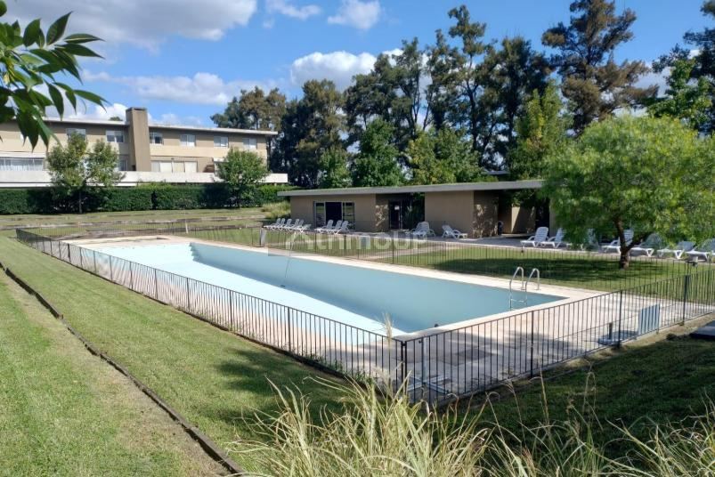 Departamento en Venta en Pilar, G.B.A. Zona Norte