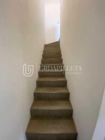 Departamento en Venta en Pilar, G.B.A. Zona Norte