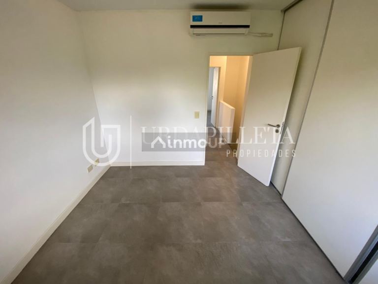 Departamento en Venta en Pilar, G.B.A. Zona Norte