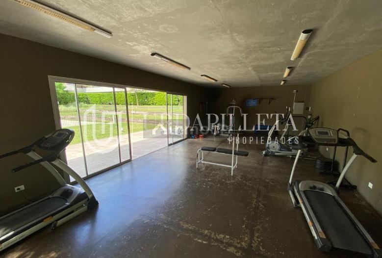 Departamento en Venta en Pilar, G.B.A. Zona Norte