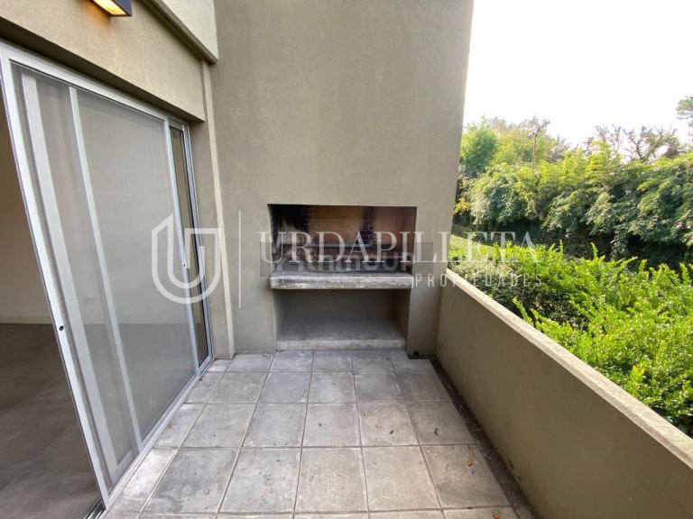 Departamento en Venta en Pilar, G.B.A. Zona Norte