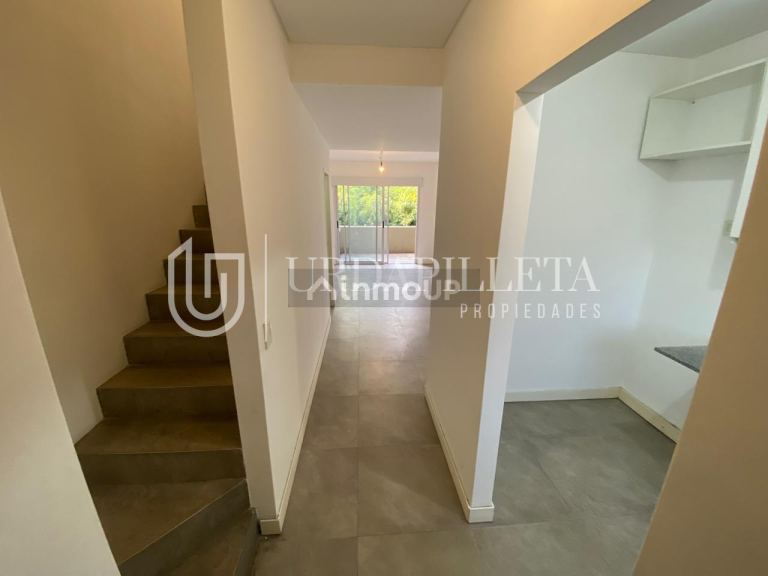 Departamento en Venta en Pilar, G.B.A. Zona Norte