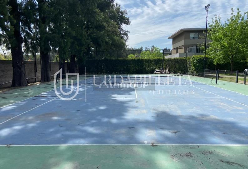 Departamento en Venta en Pilar, G.B.A. Zona Norte