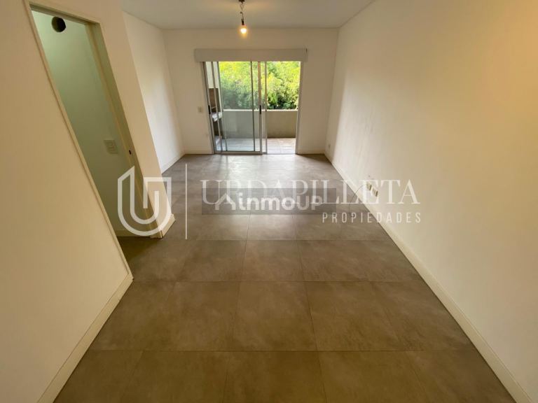 Departamento en Venta en Pilar, G.B.A. Zona Norte