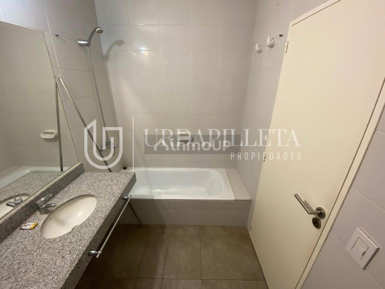 Departamento en Venta en Pilar, G.B.A. Zona Norte