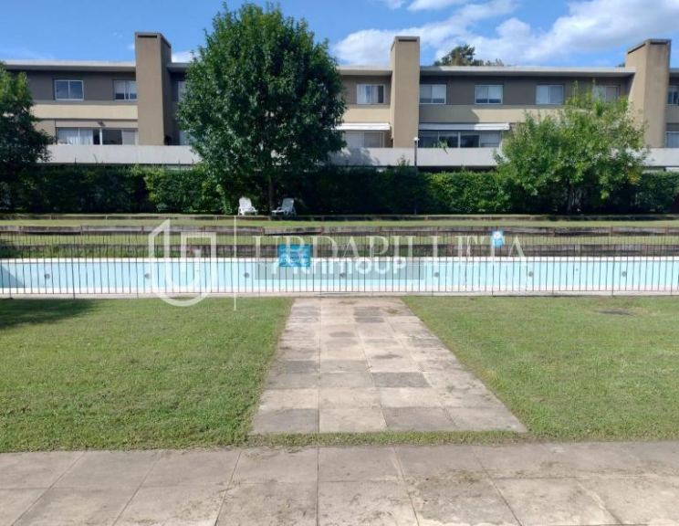Departamento en Venta en Pilar, G.B.A. Zona Norte