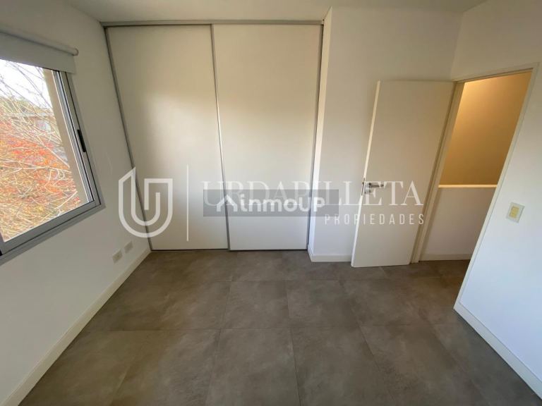 Departamento en Venta en Pilar, G.B.A. Zona Norte