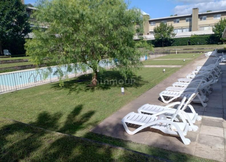 Departamento en Venta en Pilar, G.B.A. Zona Norte
