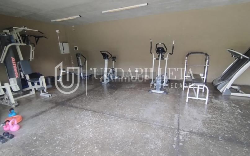Departamento en Venta en Pilar, G.B.A. Zona Norte