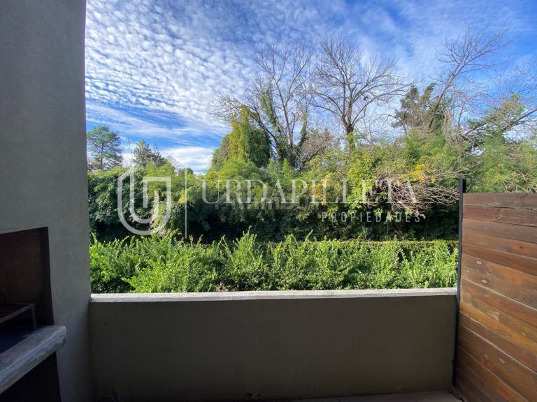 Departamento en Venta en Pilar, G.B.A. Zona Norte