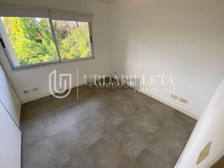 Departamento en Venta en Pilar, G.B.A. Zona Norte
