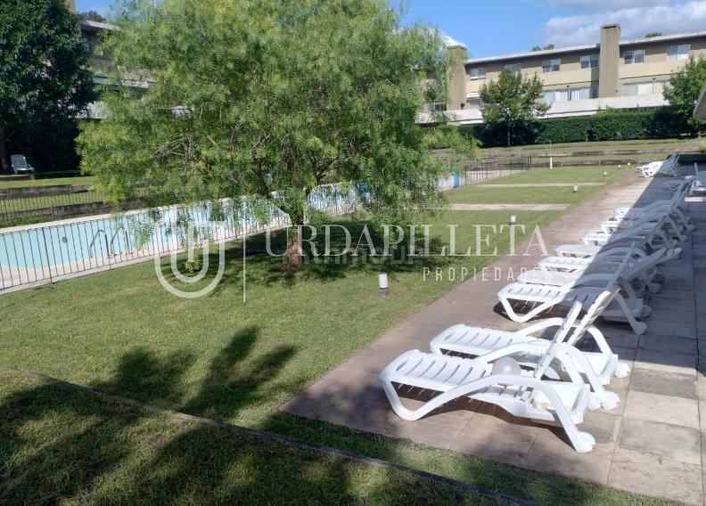 Departamento en Venta en Pilar, G.B.A. Zona Norte