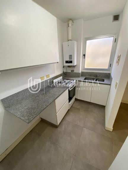 Departamento en Venta en Pilar, G.B.A. Zona Norte