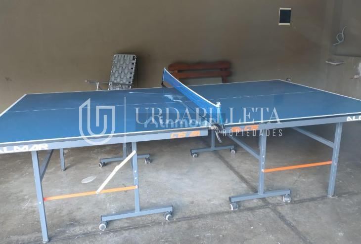 Departamento en Venta en Pilar, G.B.A. Zona Norte
