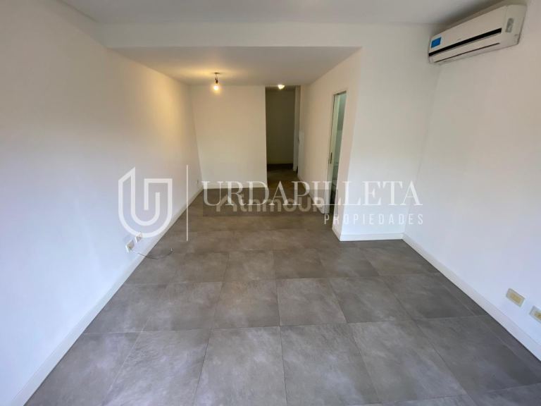 Departamento en Venta en Pilar, G.B.A. Zona Norte