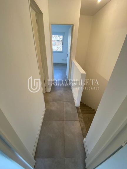 Departamento en Venta en Pilar, G.B.A. Zona Norte