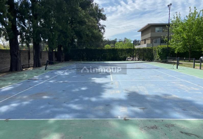 Departamento en Venta en Pilar, G.B.A. Zona Norte