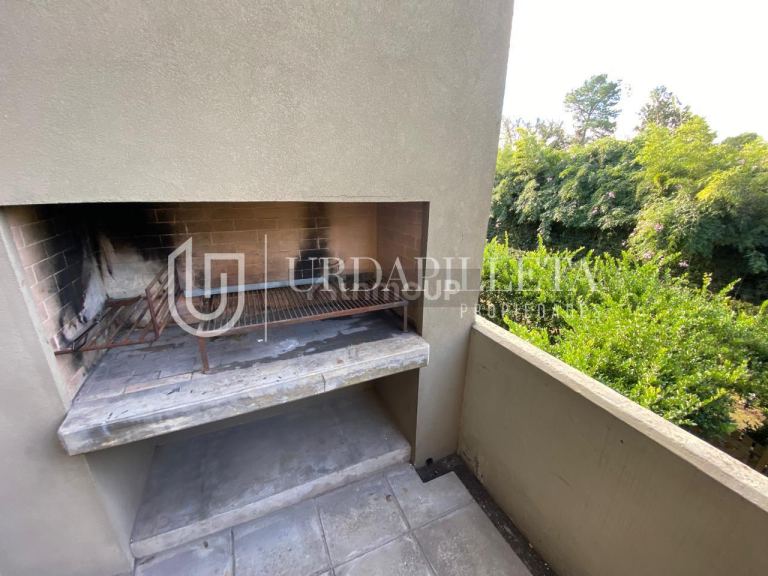 Departamento en Venta en Pilar, G.B.A. Zona Norte