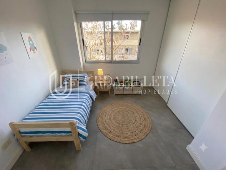 Departamento en Venta en Pilar, G.B.A. Zona Norte