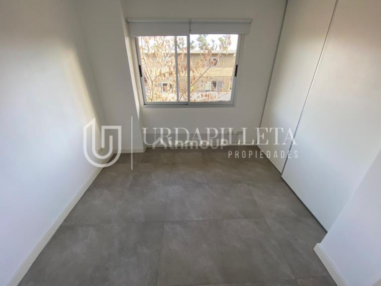 Departamento en Venta en Pilar, G.B.A. Zona Norte