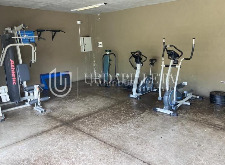 Departamento en Venta en Pilar, G.B.A. Zona Norte