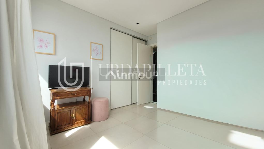 Casa en Venta en Pilar, G.B.A. Zona Norte