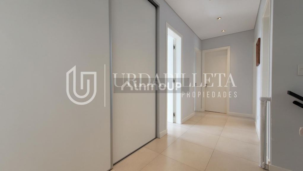 Casa en Venta en Pilar, G.B.A. Zona Norte