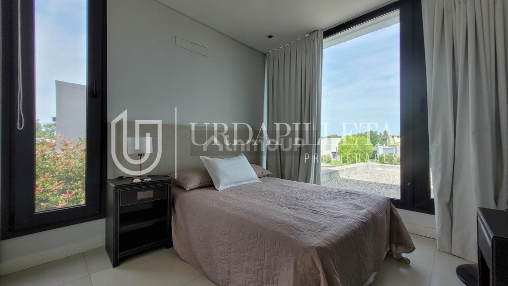Casa en Venta en Pilar, G.B.A. Zona Norte