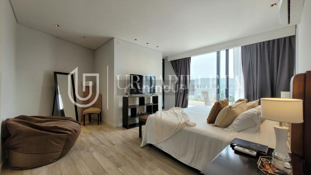 Casa en Venta en Pilar, G.B.A. Zona Norte