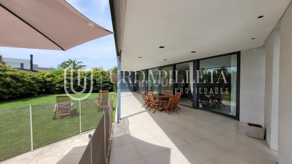Casa en Venta en Pilar, G.B.A. Zona Norte