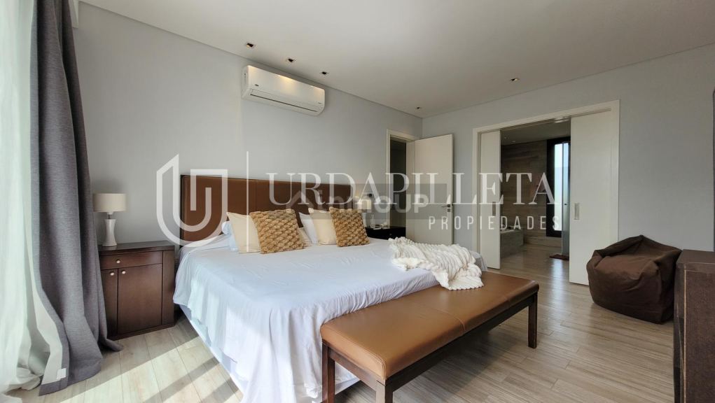 Casa en Venta en Pilar, G.B.A. Zona Norte