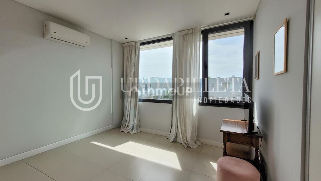 Casa en Venta en Pilar, G.B.A. Zona Norte