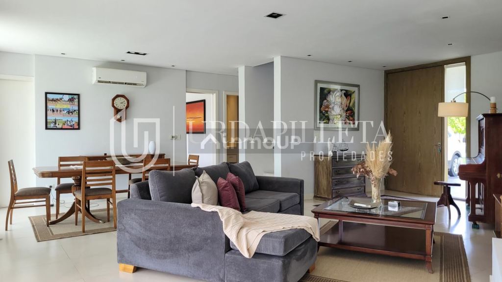Casa en Venta en Pilar, G.B.A. Zona Norte
