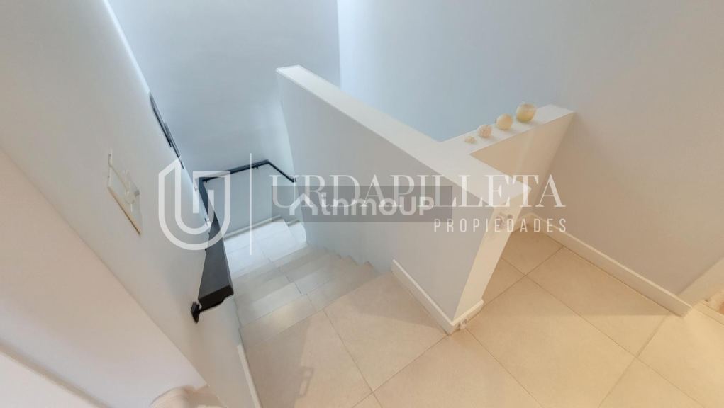 Casa en Venta en Pilar, G.B.A. Zona Norte