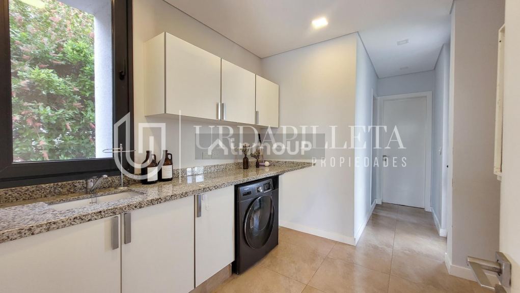 Casa en Venta en Pilar, G.B.A. Zona Norte