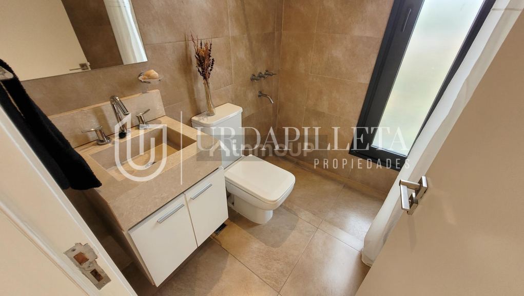 Casa en Venta en Pilar, G.B.A. Zona Norte