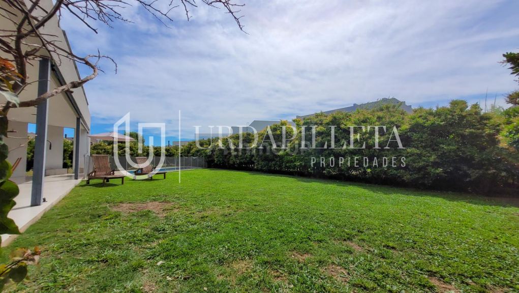 Casa en Venta en Pilar, G.B.A. Zona Norte