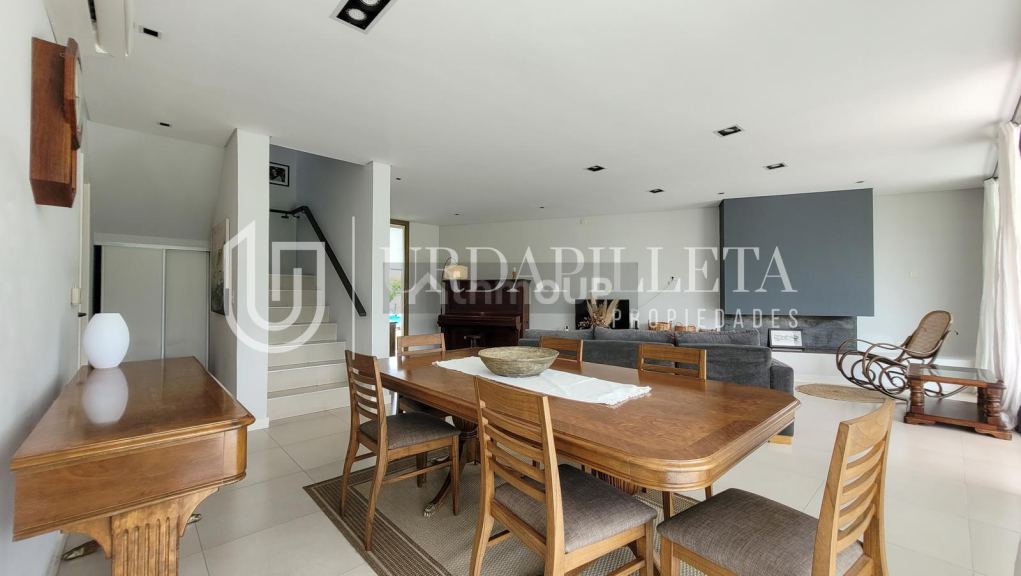 Casa en Venta en Pilar, G.B.A. Zona Norte