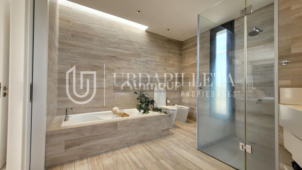 Casa en Venta en Pilar, G.B.A. Zona Norte