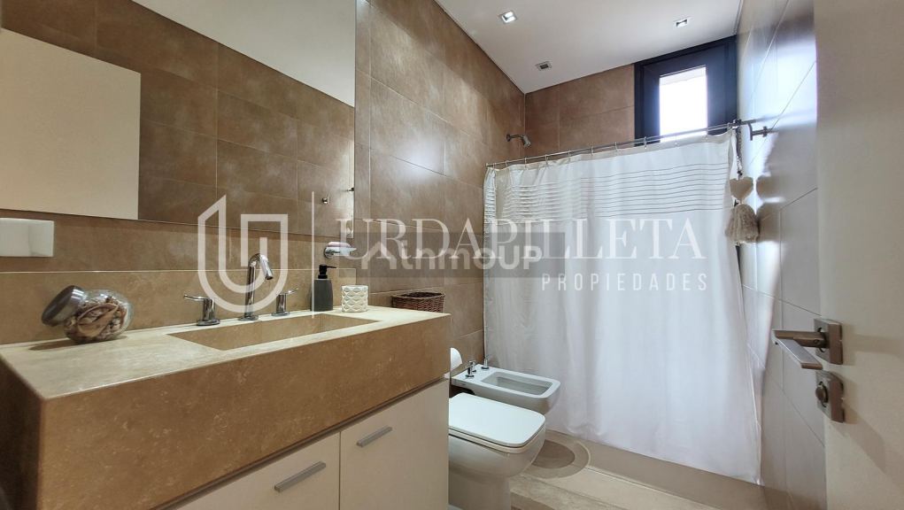 Casa en Venta en Pilar, G.B.A. Zona Norte
