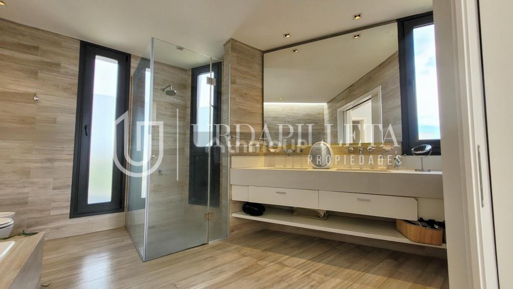 Casa en Venta en Pilar, G.B.A. Zona Norte