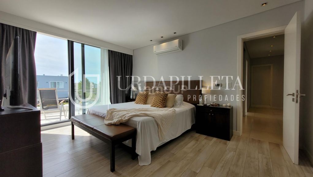 Casa en Venta en Pilar, G.B.A. Zona Norte