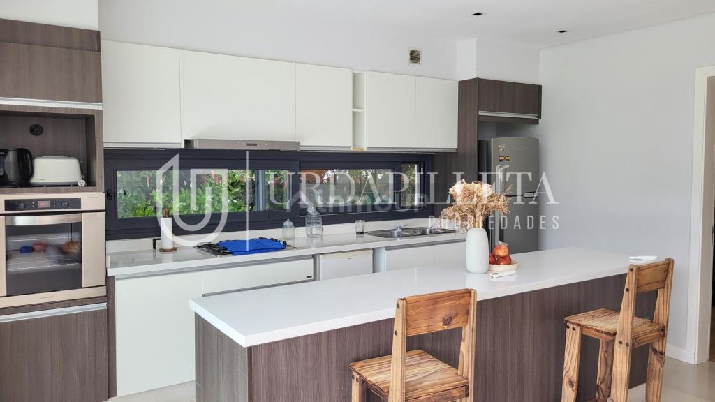 Casa en Venta en Pilar, G.B.A. Zona Norte