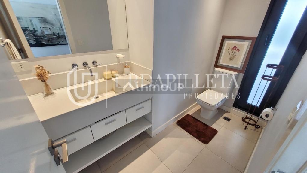 Casa en Venta en Pilar, G.B.A. Zona Norte