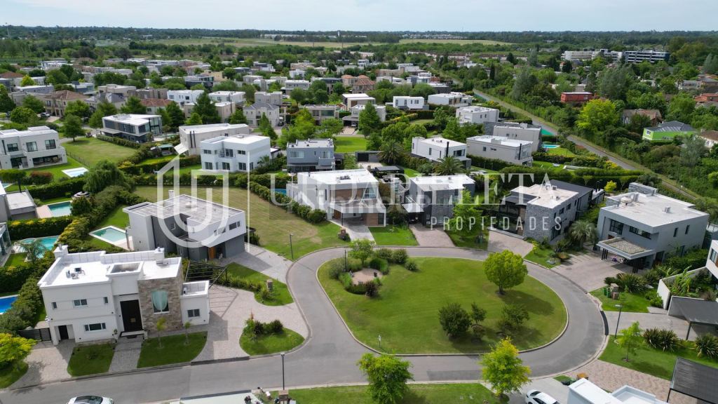 Casa en Venta en Pilar, G.B.A. Zona Norte
