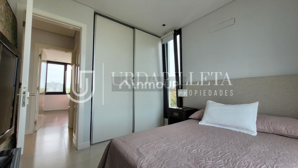 Casa en Venta en Pilar, G.B.A. Zona Norte