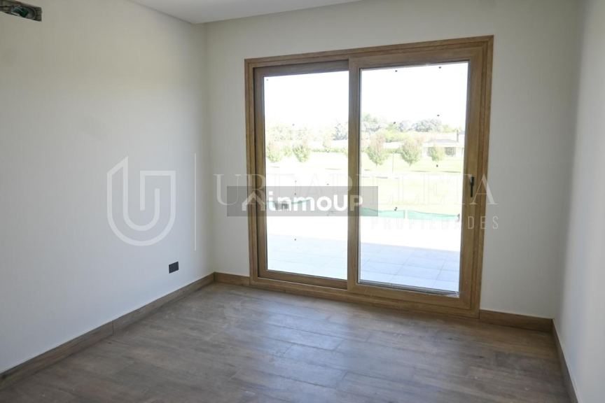 Casa en Venta en Pilar, G.B.A. Zona Norte